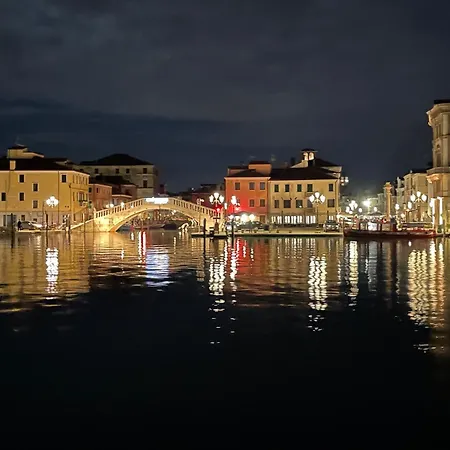 La Dolce Dimora *