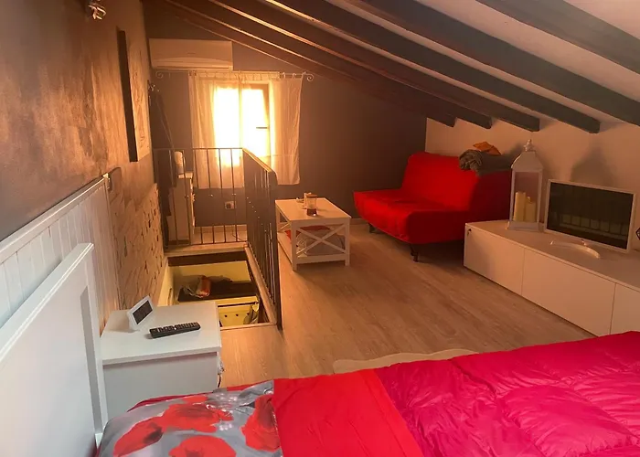 La Dolce Dimora Chioggia