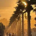 La Dolce Dimora *