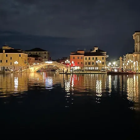 La Dolce Dimora *