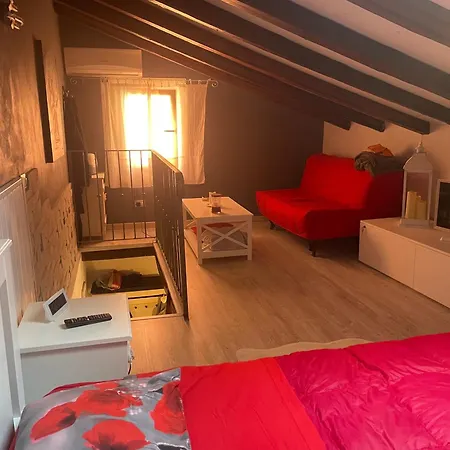 La Dolce Dimora Chioggia