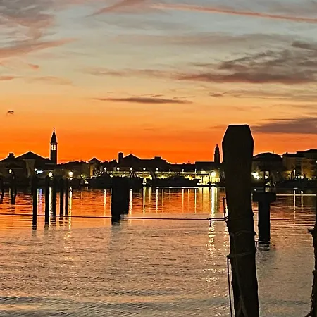 La Dolce Dimora Ferienhaus *